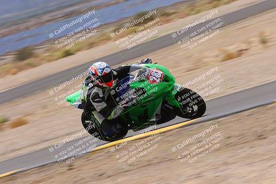 media/Sep-10-2022-SoCal Trackdays (Sat) [[a5bf35bb4a]]/Turn 9 Inside (1215pm)/